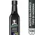 Aceto Balsámico Tipo Di Modena - Cocinero - comprar online