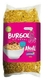 Trigo Burgol Oriental - Mole - comprar online