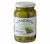 Pepinos Dulces Los Montes x 360 Gr