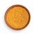 Mostaza en Grano x 100 Gr