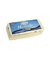 Mozzarella para fetear x 100 g -Paulina