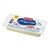 Mozzarella x 220 Gr - La Serenisima