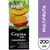 Jugo de Fruta x200cc - Cepita del Valle - El Granero