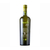 Aceite de Oliva Zuelo Novello x 1 Litro