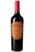 Bodega Privada Malbec - comprar online