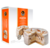 Postre vainilla x600 Gr - Balcarce - comprar online