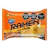 Ramen arcor520g - comprar online