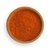 Paprika x 100 Gr
