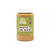 Pasta de Mani Natural x 485 Gr - Mani King