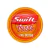 Pate de Foie Swift