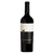 Vino Malbec Perro Callejero