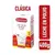 Leche en Polvo x400g - La Serenísima - comprar online