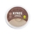 hummus x 230g - Kyros - comprar online