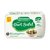 Port Salut Light Serenisima - Fraccionado x 500 Gr (aprox)