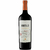Vino Malbec Portillo - comprar online