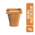 Postre Ser x95gr - comprar online