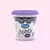 queco crema blanco x290 - Tregar