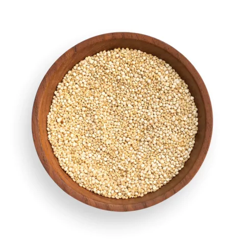 Semillas de Quinoa x 100 Gr
