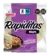 Rapiditas xl para wraps - Bimbo