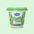 Ricota pote x290 magra - Tregar
