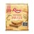 Tostadas Dulces Riera x 200 Gr