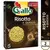 Variedad de Risottos x 240 Gr - Gallo - tienda online
