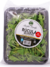 Rúcula Lavada x 100 Gr - Sueño Verde