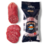Salamin Picado Fino Cagnoli Unidad x 150 Gr (Aprox)