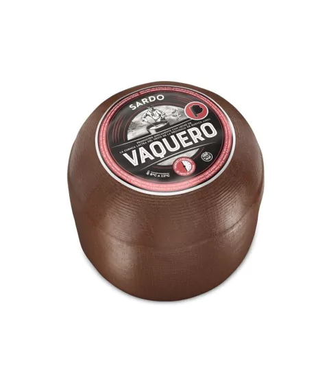 Sardo El Vaquero - x 250 Gr