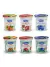 Yogurt x160g - Tregar