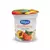 Yogurt x160g - Tregar en internet