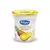 Yogurt x160g - Tregar en internet
