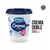 Crema de Leche - Tregar - comprar online