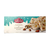 Turron Blando de Almendras x 90 Gr - Bariloche