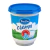 Crema x 360 Gr - Sancor