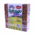 Galletitas Granix Salvado Sin Sal x 3 U