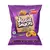 Snack Veggie x 45 Gr en internet