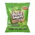 Snack Veggie x 45 Gr - El Granero