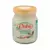 Yogurt x200g - Dahi en internet