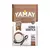 Goma Xantica x50g - Yamay