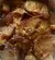 Berenjenas en Escabeche x 100 Gr - comprar online