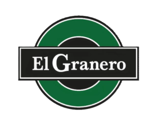 El Granero