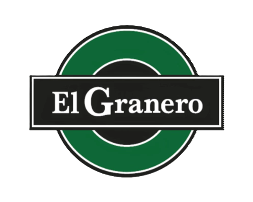 El Granero