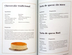 Recetas de mi abuela para mi nieta - comprar online