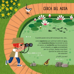 Salvajes en la ciudad - tienda online