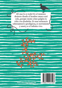 VEINTE MIL LEGUAS DE VIAJE SUBMARINO - Libros del Oso