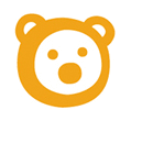 Libros del Oso