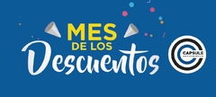 Banner de la categoría OFERTAS DEL MES 