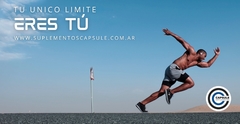 Banner de la categoría ACCESORIOS Y MAQUINA PARA EL GYM
