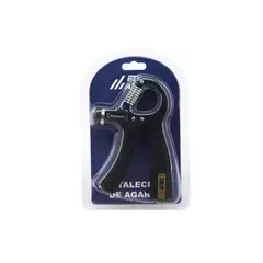 HAND GRIP REGULABLE PISTOLA
